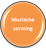 Doelen Muzische Vorming (muziek en beweging) 